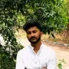 Jaseer mk