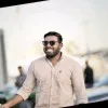 Sahid Irfan