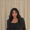 AYUSHI SINGHAL