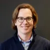 Ben Keeton