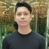 Yunus Aziz
