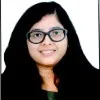 Sonali Gupta