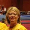Mandy Brooks