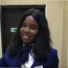Chinwendu Aginah