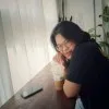 Thanyada ML