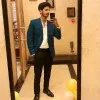 DEV RAWAT
