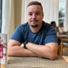 William Barcellos