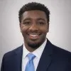 Jamarcus Triplett