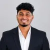 Karthick Rajaguru