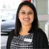 Shweta Madiwale
