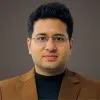 Kaushal vir Jainer