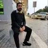 Muhammad Khalid