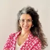 Vicky Teshuva Albo