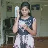 SUSHMITA