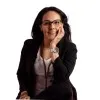 Isabel Flores Torres