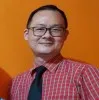 Alam Alam