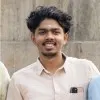 Ananthu Vasudevan