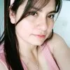 Liliana GARZON