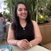 Shreeya Dang