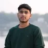 Pramod Singh Rawat