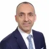 Zaidoun Al