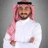 Abdullah Saklou