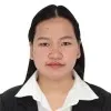 Delia Marie Cornista