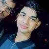 Basant Gupta