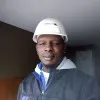 Maurice Bernard
