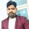 Harshit kumar