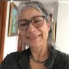 Viviana Pereda