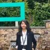 Pooja