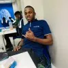 Maropeng Sehlako