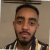 Ammar Mohammed