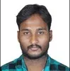 Gunkiti jeeva