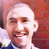 Pravesh Ramsarran
