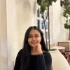 S Pragathi
