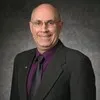Bob Graf