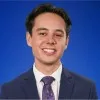 Jordan Salas