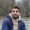 Mesut Semiz