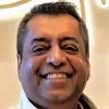 Jake Chacko