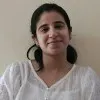 Swati Dhawan