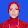 Dhiva Rahmaniyah