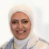Dalia AlMalatawy