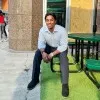 Rohit Chaudhary