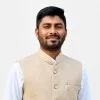 Kamaldeep Kushwaha
