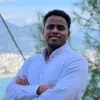 Ahmed ALNAZEER