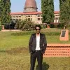 shankar lohar
