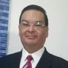 Javier Orozco Pineda