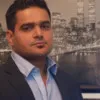 Devinder Singh